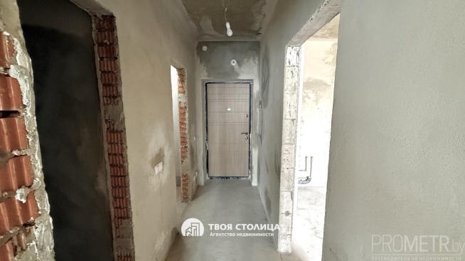 Фото объекта 17