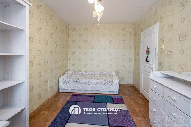 Фото объекта 17