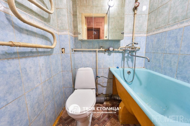 Фото объекта 11