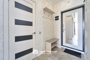 Фото объекта 17