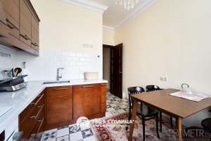 Фото объекта 4