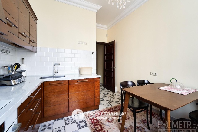 Фото объекта 4