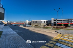 Фото объекта 20