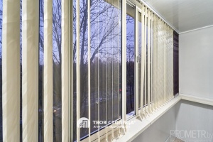 Фото объекта 6