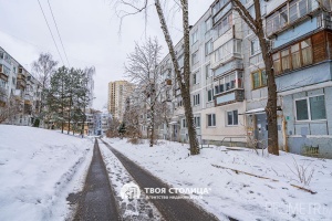 Фото объекта 23