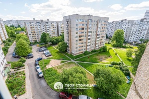 Фото объекта 7