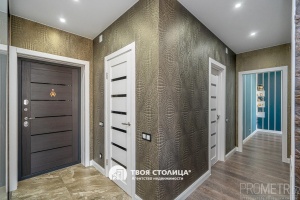 Фото объекта 22