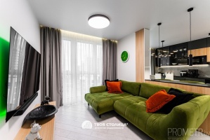 Фото объекта 8