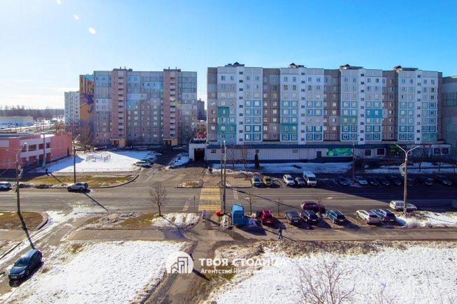 Фото объекта 6