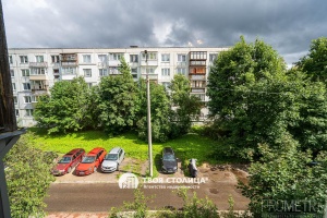 Фото объекта 16