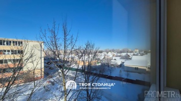 Фото объекта 13