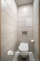 Фото объекта 18