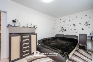 Фото объекта 16