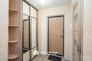 Фото объекта 21