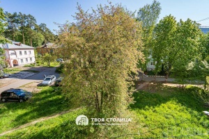 Фото объекта 7