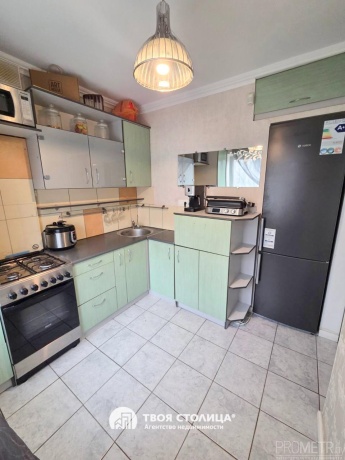 Фото объекта 13