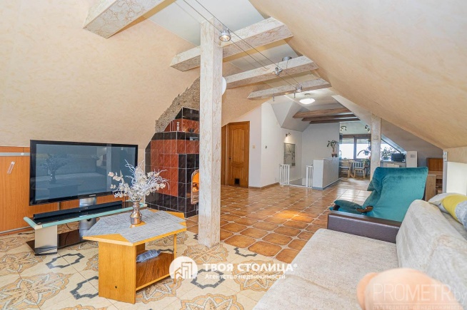 Фото объекта 3