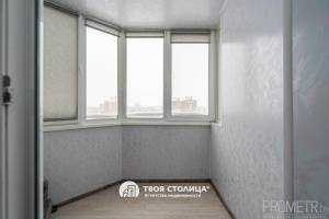 Фото объекта 7