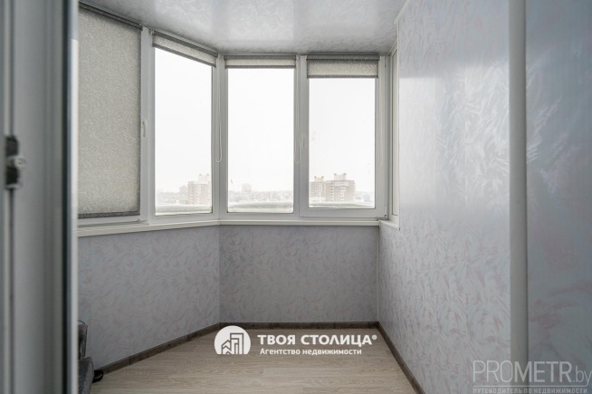 Фото объекта 7