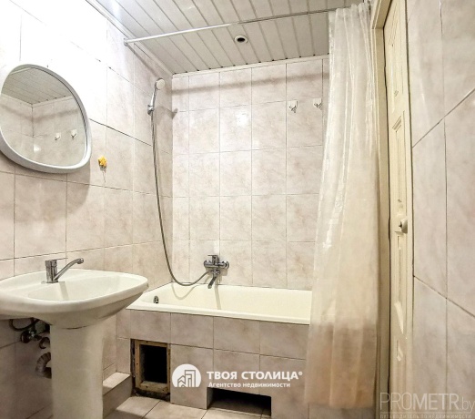 Фото объекта 12