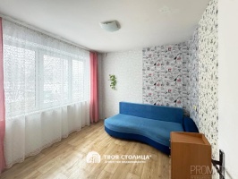 Фото объекта 1