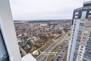 Фото объекта 7