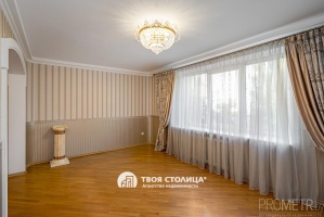 Фото объекта 16