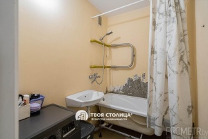 Фото объекта 22
