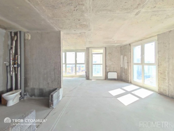 Фото объекта 11