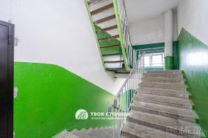 Фото объекта 19