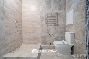 Фото объекта 11