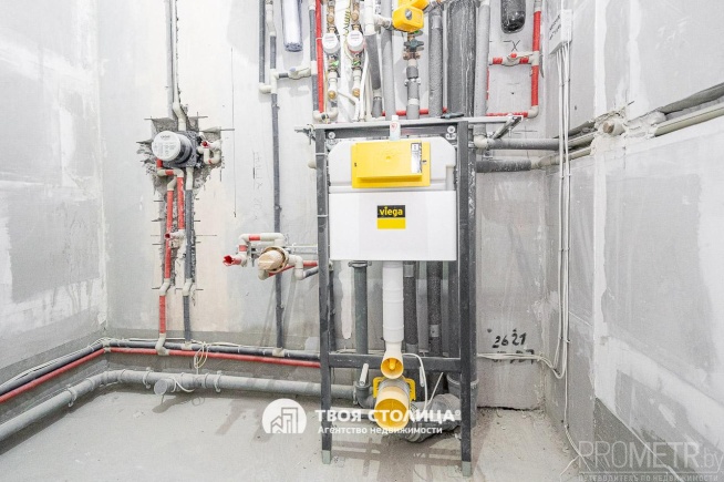 Фото объекта 24