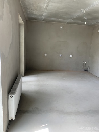 Фото объекта 8