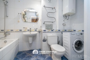 Фото объекта 20