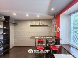 Фото объекта 7