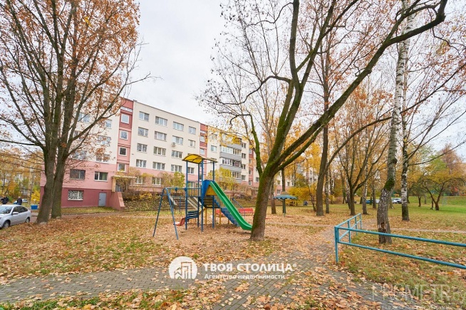 Фото объекта 24