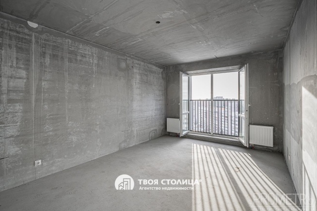 Фото объекта 2