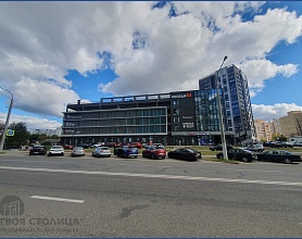  Аренда помещения Минск, Беды, 45 - фото 14