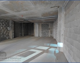  Аренда помещения Минск, Жореса Алферова ул., 16 - фото 4