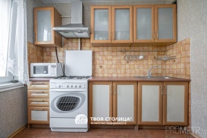 Фото объекта 2