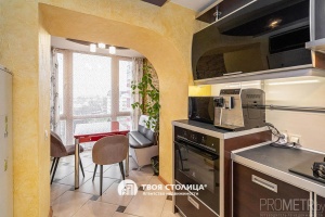 Фото объекта 19