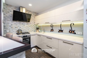 Фото объекта 15