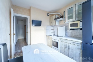 Фото объекта 4