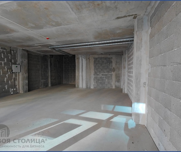  Аренда помещения Минск, Жореса Алферова ул., 16 - фото 4