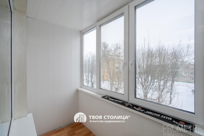 Фото объекта 11