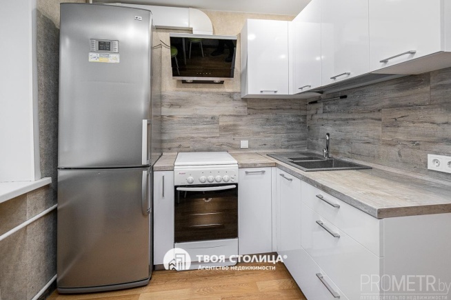 Фото объекта 2