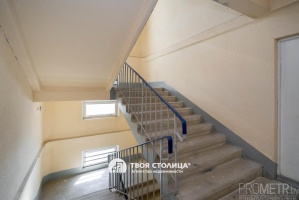 Фото объекта 25