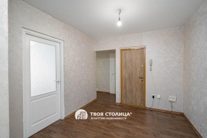 Фото объекта 17