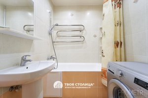 Фото объекта 15