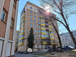 Фото объекта 22